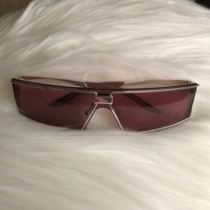 Christian Dior Vintage Sunglasses